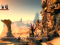 trine2_32bit 2014-12-23 21-43-53-54.png